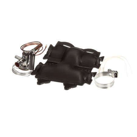 International Comfort Pro Kit, Txv Valve W/ Insulation 1190805